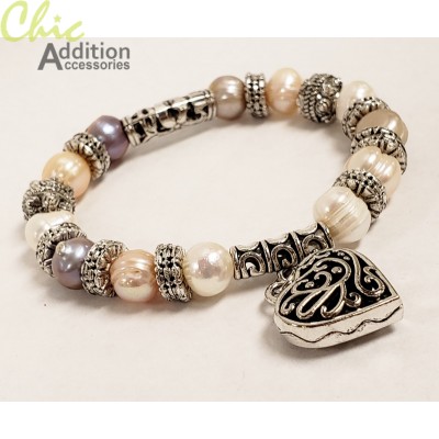 Bracelet BR19-2312C